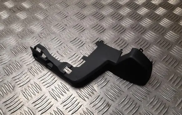 BMW iX Other interior part 9108093