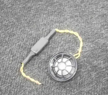 BMW M4 F82 F83 Rear door speaker 9184794