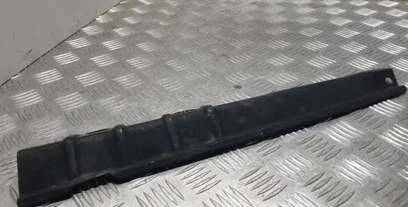 Toyota Land Cruiser (HDJ90) Other engine bay part