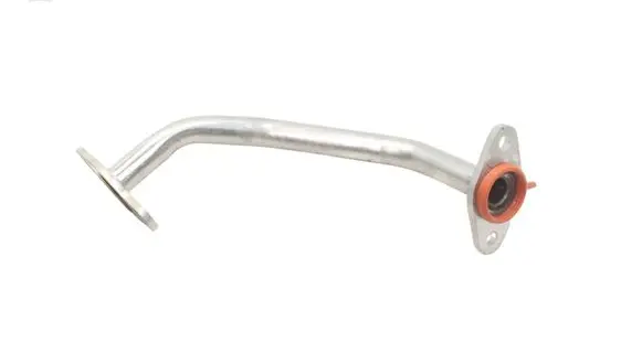 Lexus IS III XE30 EGR valve line/pipe/hose