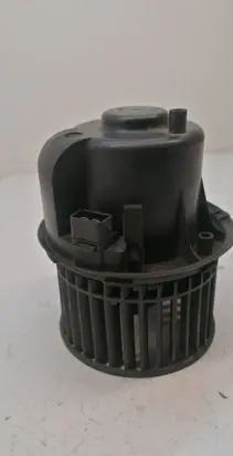 Ford Transit Heater fan/blower 95VW18456BB