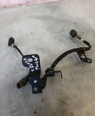 Hyundai Tucson IV NX4 Other wiring loom 94600