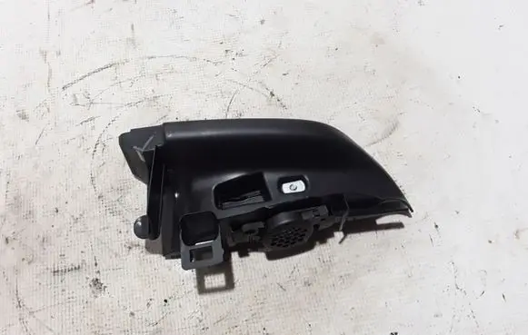 Audi A6 S6 C7 4G Other interior part 4G8857792A