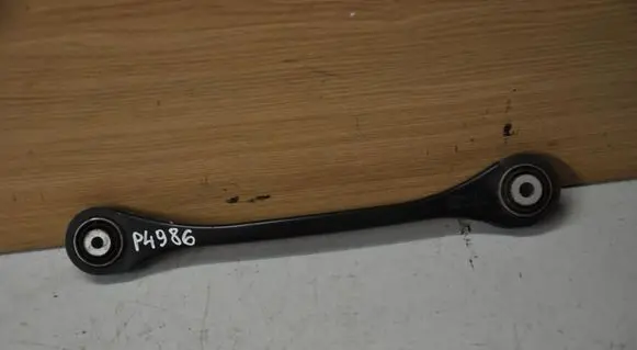 Audi Q5 SQ5 Rear control arm 80A505291