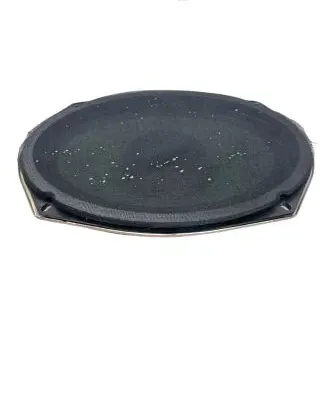 Chrysler Pacifica Front door speaker 05091019AB A23D22A