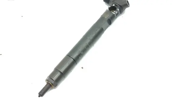 Mercedes-Benz GLK (X204) Fuel injector A6510702887