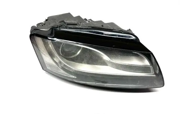 Audi A5 8T 8F Headlight/headlamp 8T0941004M