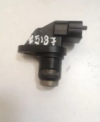 Mercedes-Benz CLK A209 C209 Camshaft position sensor A0041536928