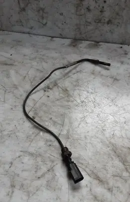 Audi Q7 4L Exhaust gas temperature sensor 059906088BJ