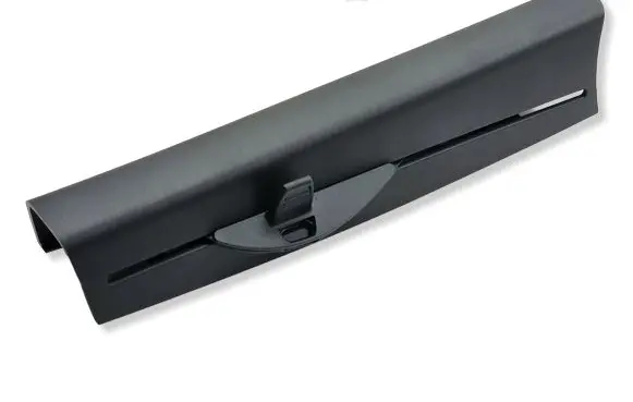 BMW 5 G30 G31 G38 Rear door sun blind/shade 7385393 51357385393