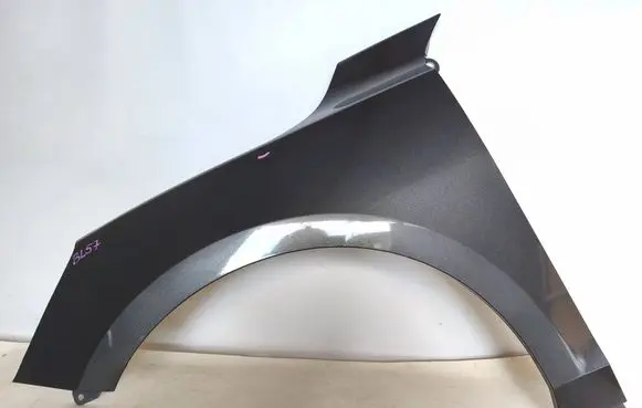 Ford Focus Fender JX7BA16016AA