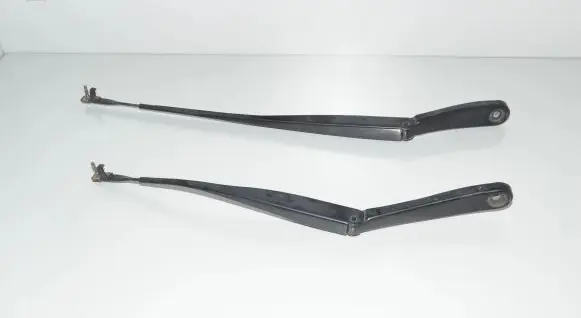 BMW 5 GT F07 Windshield/front glass wiper blade 7207290 7211261 61617207290