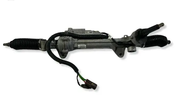 Dodge Durango III Steering rack 68321633AC