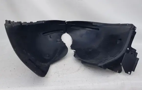 Audi Q4 e-tron Front arch 89A821171B