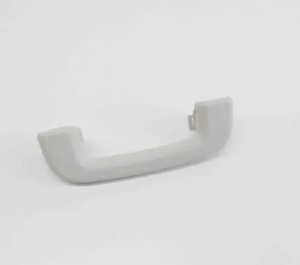 Jaguar I-Pace Front interior roof grab handle GK7231406B GK7231406A