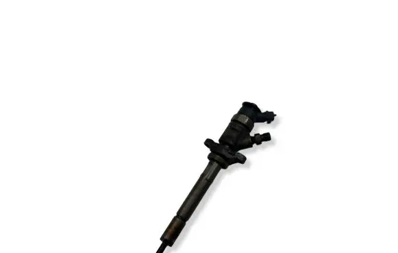 Ford Focus Fuel injector 0445110353