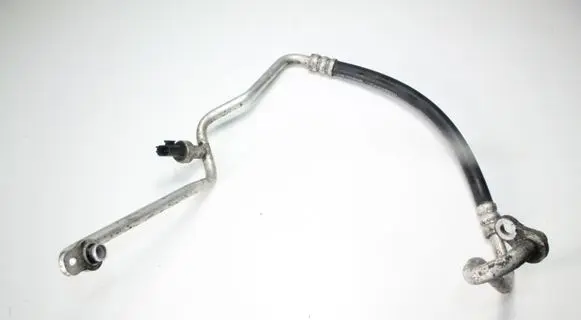 Mitsubishi Lancer Air conditioning (A/C) pipe/hose