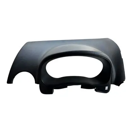 Suzuki SX4 Dashboard trim