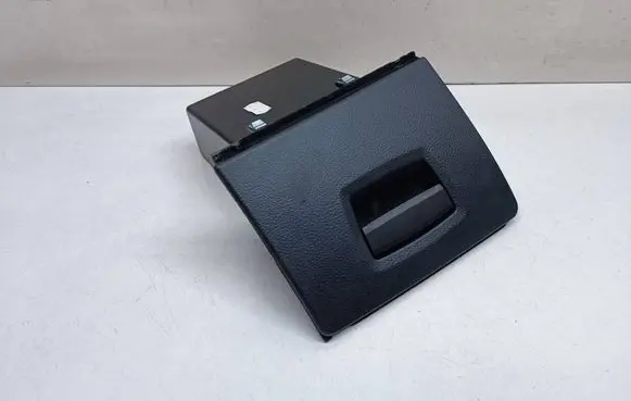 BMW 5 F10 F11 Glove box 9166696 5116916696