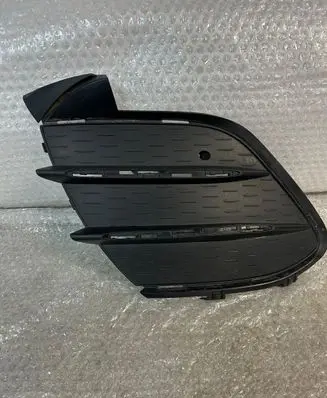 Mercedes-Benz GLB x247 Front bumper lower grill A2478857703 X247AMG