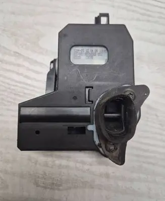 Volvo C30 Fuel tank cap lock 30716522 928401