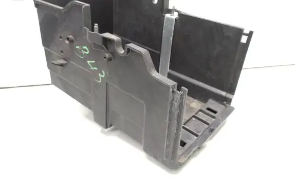 Ford Focus Battery box tray AM5110723AD