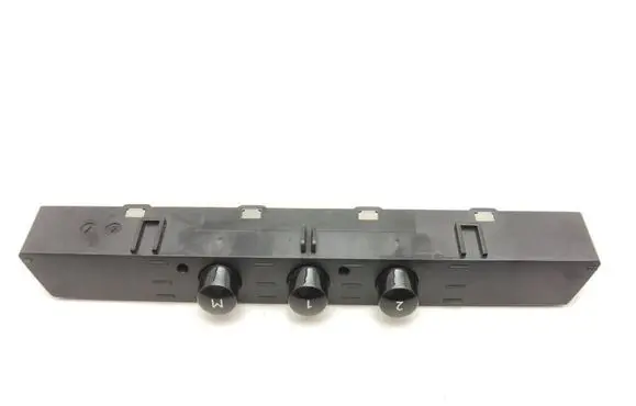 Rolls-Royce Ghost I Seat memory switch 9203225