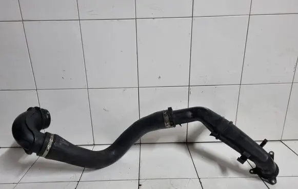 Opel Insignia A Intercooler hose/pipe 23163578 13240176 315805007