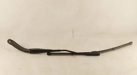 Dacia Sandero Windshield/front glass wiper blade 288818586R