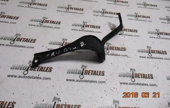 Honda CR-V Radiator mount bracket