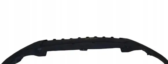 Audi Q2 - Front bumper lip 81A807233