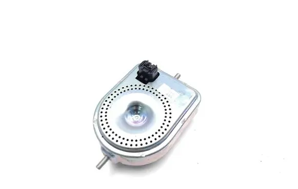 Jaguar I-Pace Alarm system siren EH2219G229BA