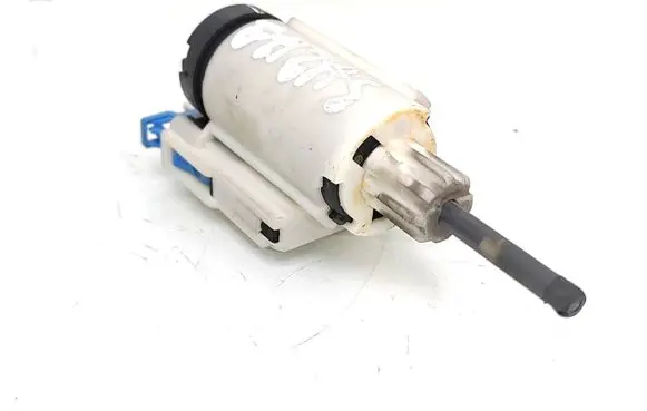 Volkswagen Transporter - Caravelle T5 Brake pedal sensor switch 8E0927189B 19322005 261104