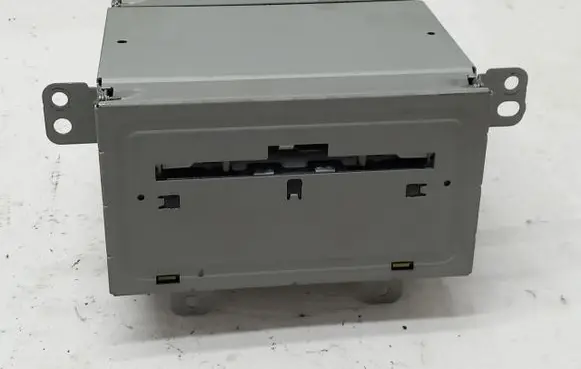 Opel Insignia A Radio/CD/DVD/GPS head unit 23101991
