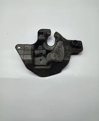 Mitsubishi Outlander Other interior part 7260A202