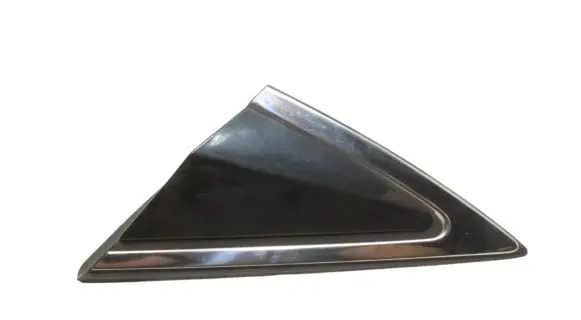 Hyundai i40 Fender end trim 861803Z000