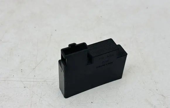 Skoda Superb B8 (3V) Interior comfort aerial antenna 3C0909141 5FA74568600