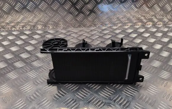 Skoda Octavia Mk4 Cup holder 5E3862531A 10112023
