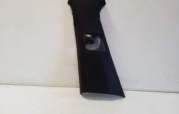 BMW X5 F15 (B) pillar trim (top) 6277272