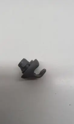 Honda CR-V Sun visor clip/hook/bracket 