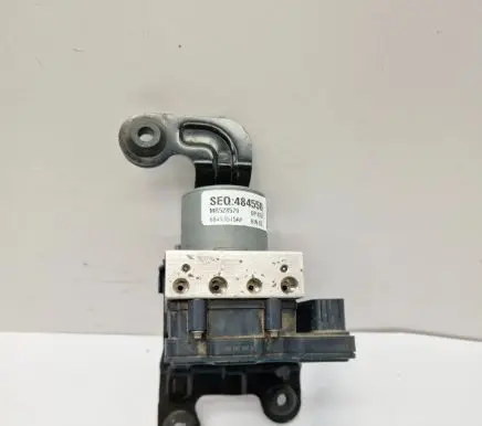 Chrysler Pacifica ABS Pump 68453575AF TYA350044968 68453575