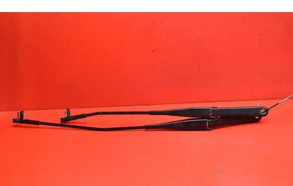 Ford Focus C-MAX Front wiper blade arm 4M5117526CB
