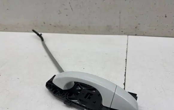 Seat Arona Rear door exterior handle 5N0839885H