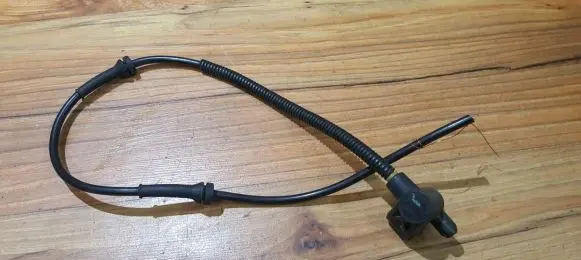 Ford Mondeo MK I ABS brake wheel speed sensor 93BB2B372AH