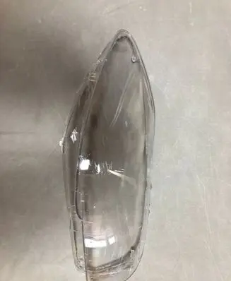 BMW 5 F10 F11 Headlight lense 