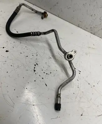 Ford S-MAX Air conditioning (A/C) pipe/hose 4850