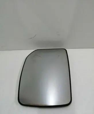 Ford Transit Wing mirror glass 