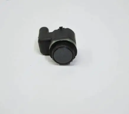 BMW 5 F10 F11 Parking PDC sensor 9231283