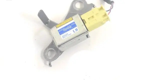 Toyota RAV 4 (XA20) Airbag deployment crash/impact sensor 8983042020