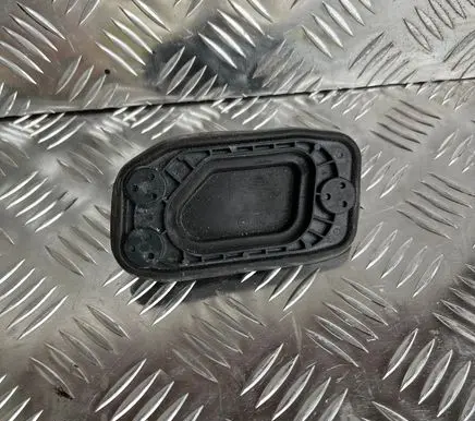Volvo XC60 Other interior part 31469805